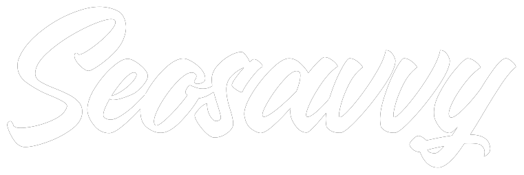 Cursive Logo